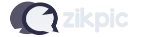 Zikpic