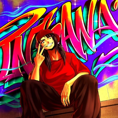 InsanaGirl