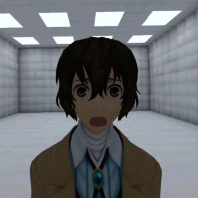 ✩‧₊˚ 𝚌𝚊𝚙𝚛𝚒𝚌𝚑 ˚₊‧✩